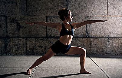 《世界终末俱乐部》11月30日登陆Steam 支持中文