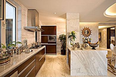 《漫威复仇者联盟》更新导致游戏显示用户IP地址