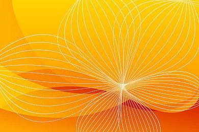 跑酷游戏《幻影深渊》今天Steam正式发售 国区折扣价94元 支持简体中文